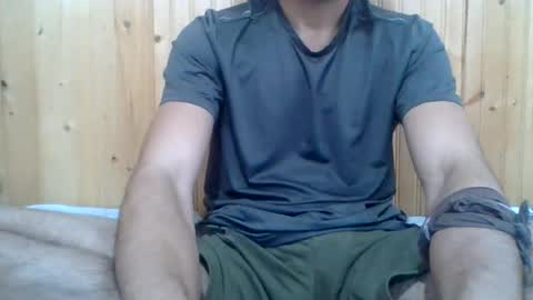 Snapshot of coolboy75289 chatting on 06.28.26 coolboy75289 online show from 06.28.26