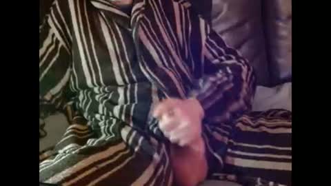 coolbreeze420 online show from 12.18.25