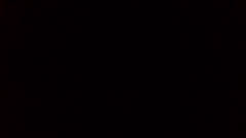 coocouplesw online show from 04.03.26