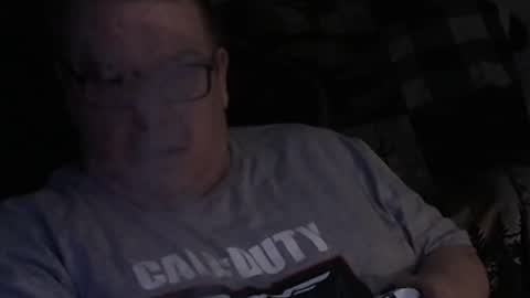 cooley77701 online show from 02.17.26