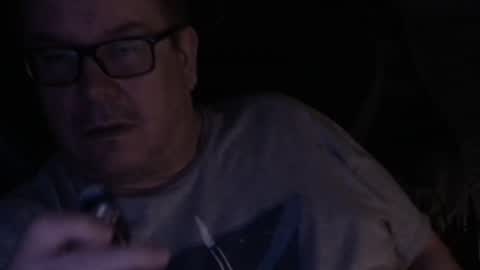 cooley77701 online show from 02.20.26