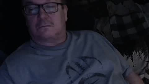 cooley77701 online show from 03.12.26