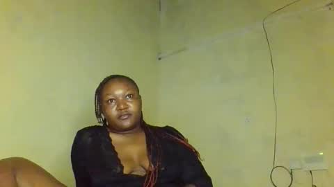 coolgirl001 online show from 02.07.26