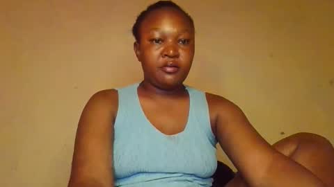 coolgirl001 online show from 02.24.26