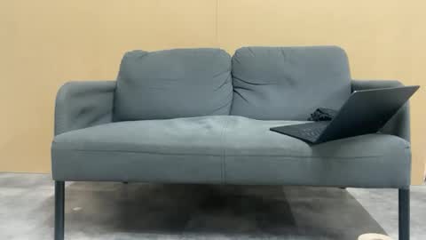 coolguy10891 online show from 02.07.25