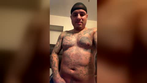 coolguy214214 online show from 02.16.26