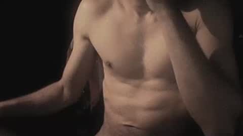 Snapshot of coolmementox chatting on 12.05.24 ChoveEnArrakis online show from 12.05.24