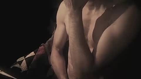 Snapshot of coolmementox chatting on 12.16.24 ChoveEnArrakis online show from 12.16.24