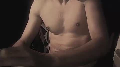 Snapshot of coolmementox chatting on 01.08.25 ChoveEnArrakis online show from 01.08.25