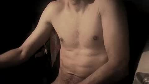 Snapshot of coolmementox chatting on 01.21.25 ChoveEnArrakis online show from 01.21.25