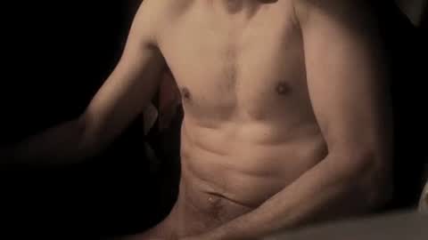 Snapshot of coolmementox chatting on 02.03.25 ChoveEnArrakis online show from 02.03.25