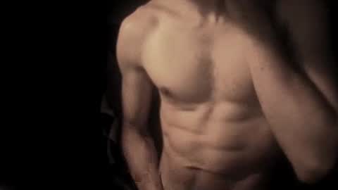 Snapshot of coolmementox chatting on 02.22.25 ChoveEnArrakis online show from 02.22.25