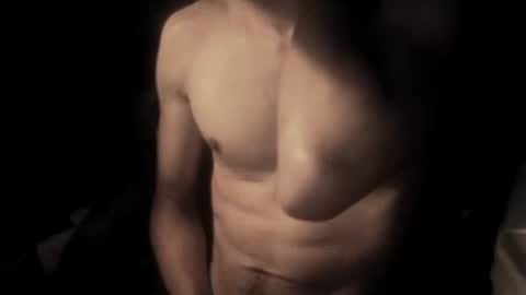 Snapshot of coolmementox chatting on 03.05.25 ChoveEnArrakis online show from 03.05.25