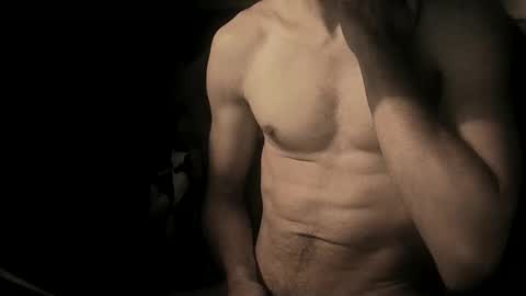 Snapshot of coolmementox chatting on 09.29.25 ChoveEnArrakis online show from 09.29.25