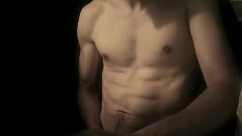 Snapshot of coolmementox chatting on 10.13.25 ChoveEnArrakis online show from 10.13.25