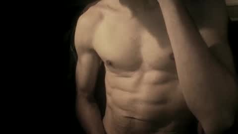 Snapshot of coolmementox chatting on 11.27.25 ChoveEnArrakis online show from 11.27.25