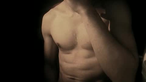 ChoveEnArrakis online show from 02.04.26