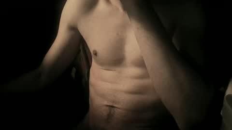 Snapshot of coolmementox chatting on 04.15.26 ChoveEnArrakis online show from 04.15.26