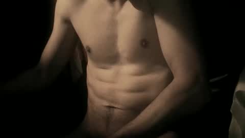 Snapshot of coolmementox chatting on 04.27.26 ChoveEnArrakis online show from 04.27.26