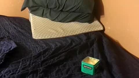 coolnow1989 online show from 02.19.25