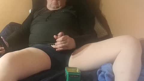 coolnow1989 online show from 03.02.25