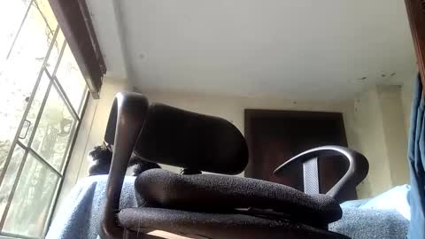 cooltdad online show from 01.12.25