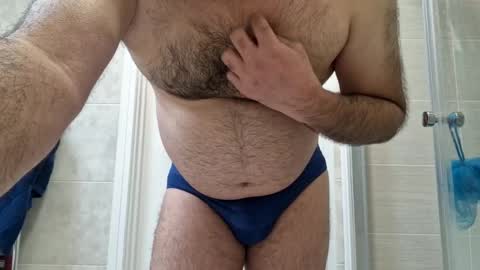 coolube1 online show from 12.02.24