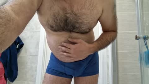 coolube1 online show from 12.17.24