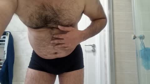 coolube1 online show from 11.12.25