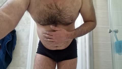 coolube1 online show from 01.06.26