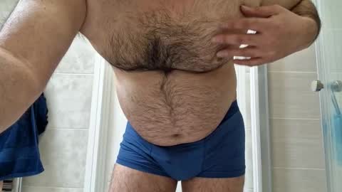 coolube1 online show from 03.25.26