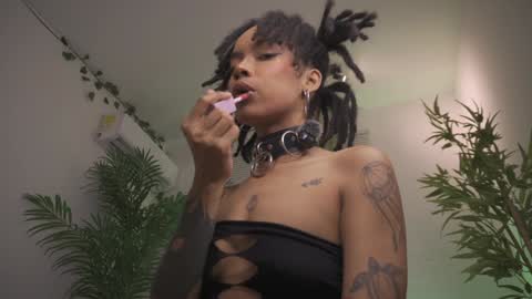 ROSELL 3   online show from 01.11.26