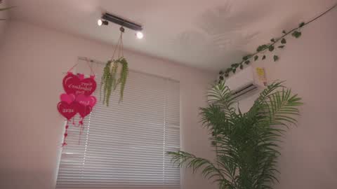 ROSELL 3   online show from 02.20.26