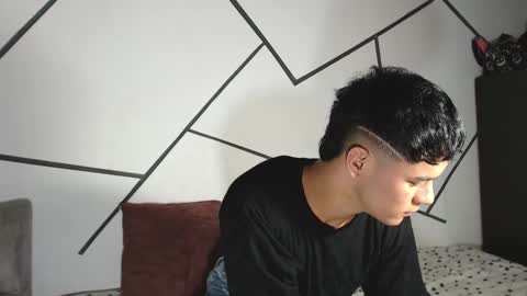 shiro online show from 02.11.26