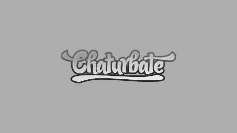 coopercdate online show from 06.07.26