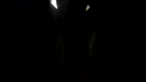 coopercdate online show from 06.29.26