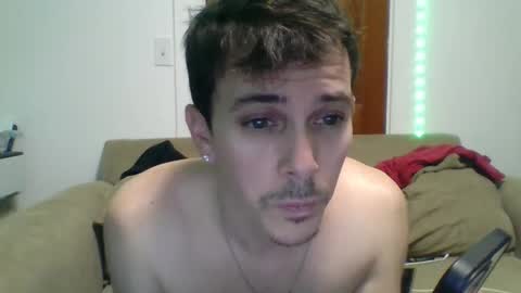 Cooper Sinz online show from 09.18.25