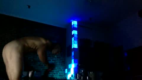 VADONIS online show from 07.18.26