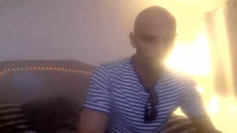 VADONIS online show from 08.08.26
