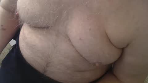 Snapshot of coopinthesouth54 chatting on 01.04.25 coopinthesouth54 online show from 01.04.25