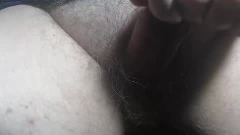 coopinthesouth54 online show from 05.02.26