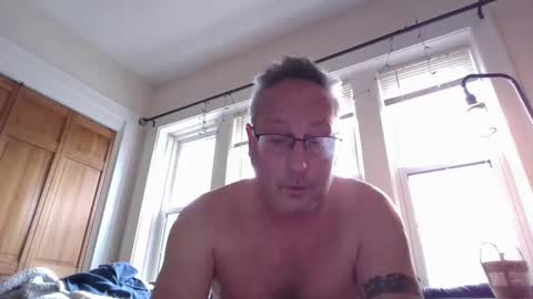 copacetic999 online show from 02.02.25