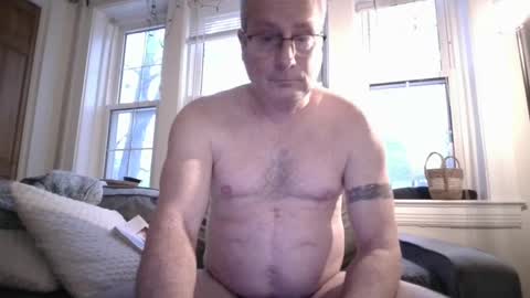 copacetic999 online show from 02.15.25