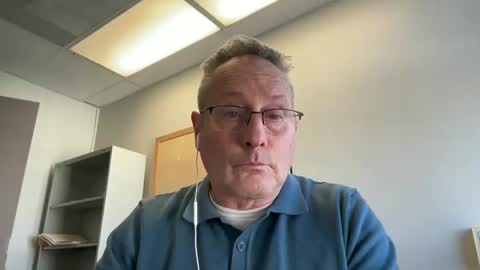 copacetic999 online show from 03.04.25