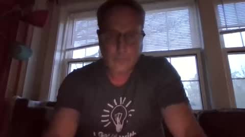 copacetic999 online show from 04.18.26