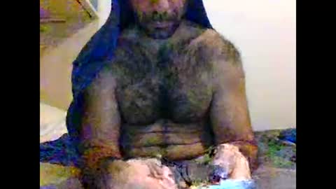 Snapshot of coppai200 chatting on 02.07.26 Coppai200 online show from 02.07.26