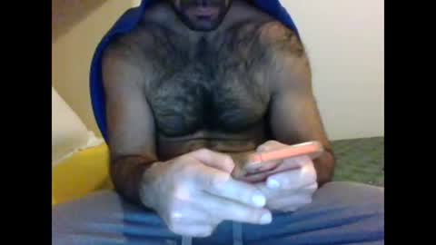 Snapshot of coppai200 chatting on 02.08.26 Coppai200 online show from 02.08.26