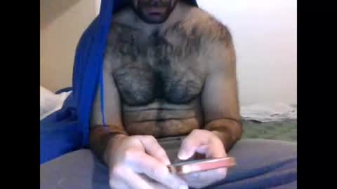 Coppai200 online show from 03.03.26