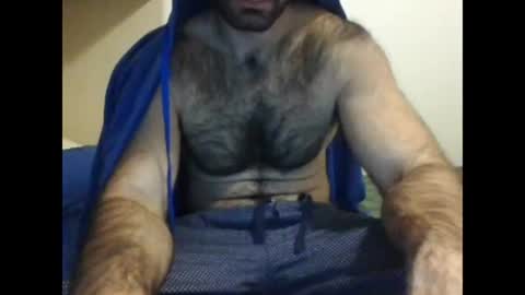 Coppai200 online show from 04.06.26