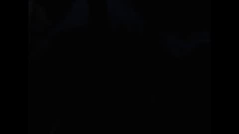 copper_crotch online show from 10.31.25